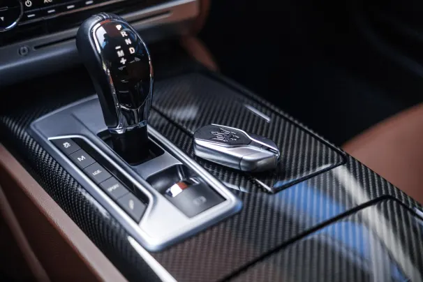 ΗιπερΓουιν Καζίνο Εφαρμογή Android/iOS