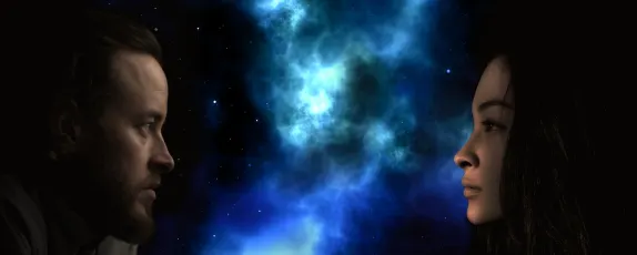 ΗιπερΓουιν Καζίνο Υποστηριξη